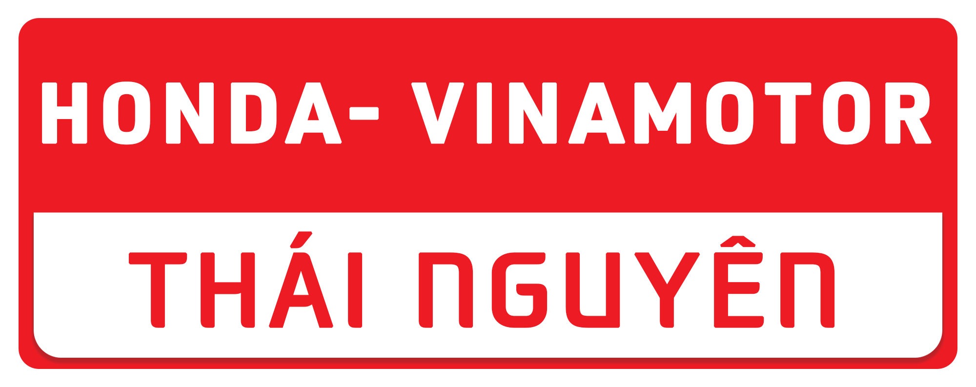 Vinamotor Thái Nguyên